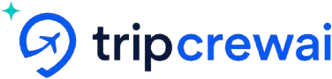 TripCrewAI